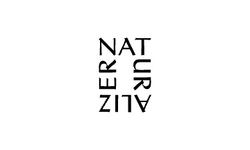 Naturalizer Gift Card