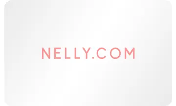 Nelly.com ES Gift Card
