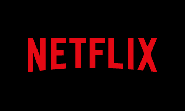 Netflix Europe Gift Card