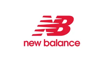 New Balance Gift Card