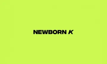 NEWBORN K Gift Card