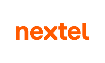 Nextel Refill