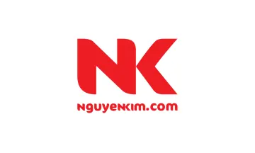 Nguyenkim Gift Card