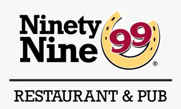 Ninety Nine Restaurant & Pub US Gift Card