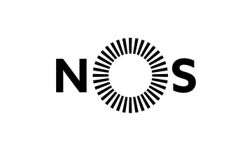 NOS Refill