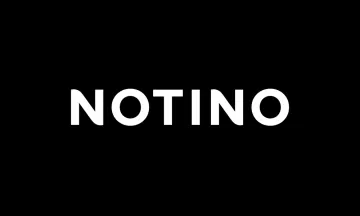 Notino Gift Card