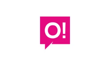 O! Refill
