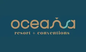 Oceana Gift Card