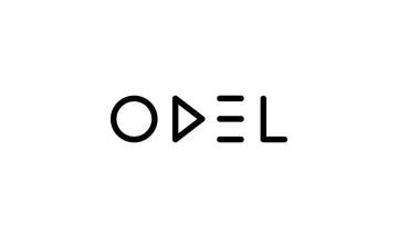ODEL Gift Card