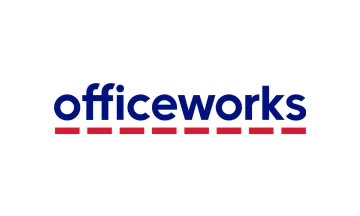 Officeworks Gift Card