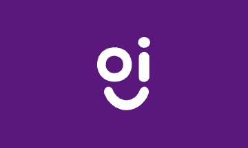 Oi El Salvador Gift Card