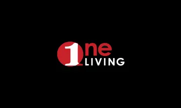 One Living Gift Card