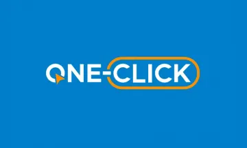 ONE-CLICK Gift Card