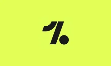 OneFootball PIN Refill