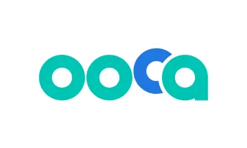 OOCA Gift Card