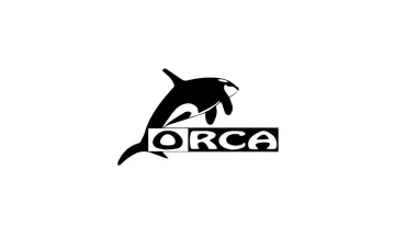 Orca Mall PIN Gift Card