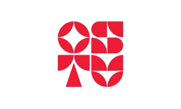 Ostu Gift Card