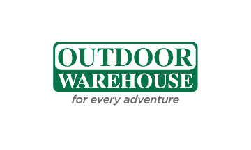 Outdoor Warehouse Gift Card