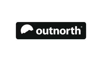 Outnorth Gift Card