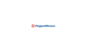 Farmácias Pague Menos Gift Card