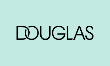 Parfumerie Douglas NL Gift Card