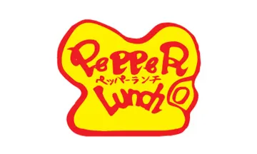 Pepper Lunch Gift Card
