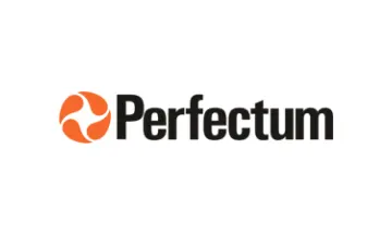 Perfectum Mobile Refill