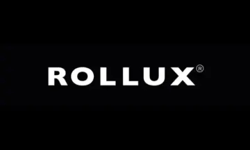 Persianas Rollux Perú Gift Card