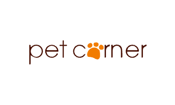 Pet Corner Gift Card