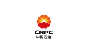 中石油 Gift Card