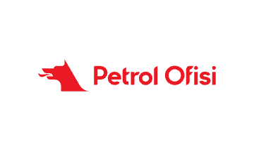 Petrol Ofisi Gift Card