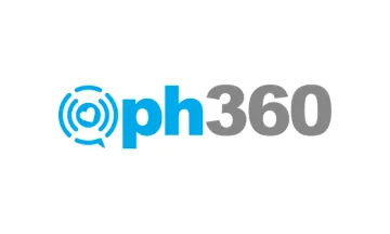ph360 - Your Personalised Health and Wellness APP Gift Card