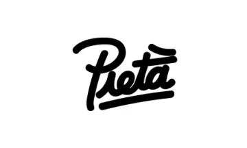 Pieta Perú Gift Card
