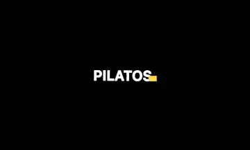 Pilatos Gift Card