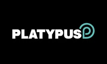 Platypus Gift Card
