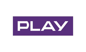 Play PIN Refill