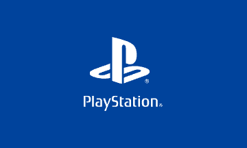 PlayStation Plus Gift Card