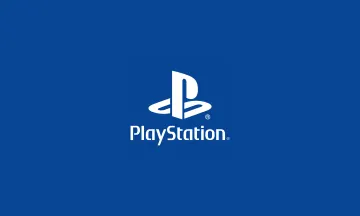 PlayStation Store Gift Card
