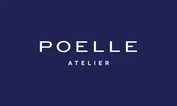 POELLE Gift Card