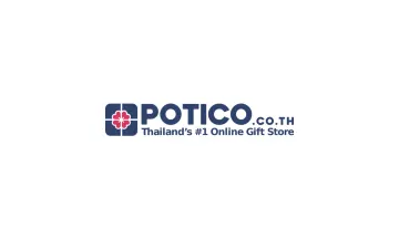 Potico Gift Card