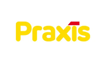 Praxis Gift Card