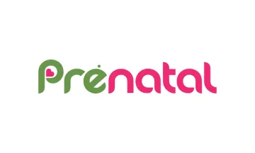 Prenatal Gift Card
