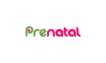 Prenatal Gift Card