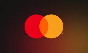 Prepaid Physical Mastercard Gift Card