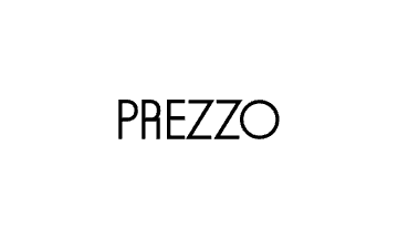 Prezzo Gift Card