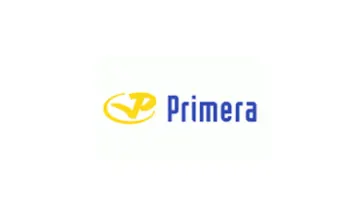 Primera NL Gift Card