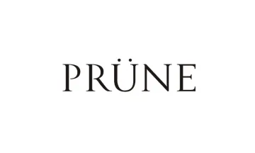 Prune Perú Gift Card