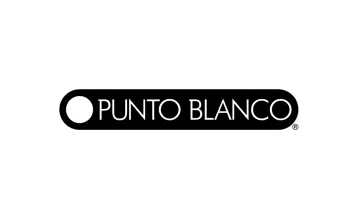 Punto Blanco Gift Card