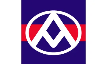 全聯福利中心 Gift Card