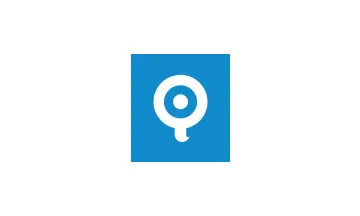 Q-Telecom pin Refill